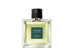 VETIVER