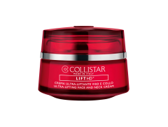LIFT HD ULTRA-LIFTING FACE AND NECK CREAM