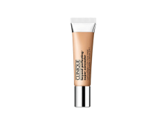 BEYOND PERFECTING™ SUPER CONCEALER CAMOUFLAGE + 24 HOUR WEAR