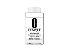 CLINIQUE ID DRAMATICALLY DIFFERENT HYDRATING JELLY