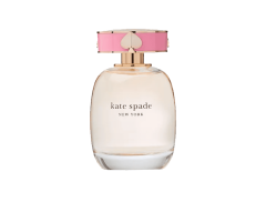 KATE SPADE NEW YORK