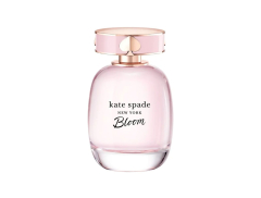 KATE SPADE BLOOM