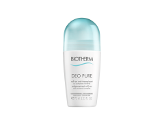 DEO PURE ROLL-ON