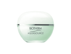 AQUASOURCE CREAM