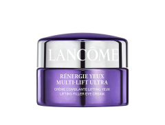 RÉNERGIE YEUX MULTI-LIFT ULTRA