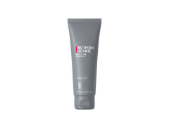 BASICS LINE CLEANSER