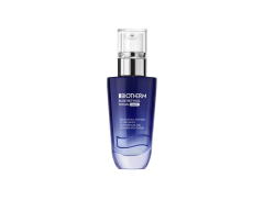 BLUE RETINOL NIGHT SERUM