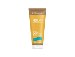 WATERLOVER HYDRATING SUN MILK SPF 50