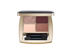 PURE COLOR ENVY LUXE EYESHADOW QUAD