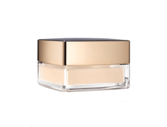 DOUBLE WEAR SHEER FLATTERY LOOSE POWDER