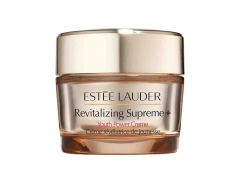 REVITALIZING SUPREME+ YOUTH POWER CREME MOISTURIZER