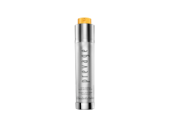 PREVAGE®ANTI AGING HYDRATING FLUID