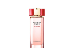 MODERN MUSE LE ROUGE