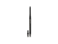 DOUBLE WEAR INFINITIVE WATER PROOF EYELINER