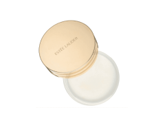 ADVANCED NIGHT MICRO CLEANSING BALM