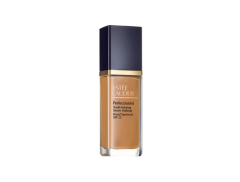 PERFECTIONIST YOUTH-INFUSING SERUM MAKEUP SPF 25
