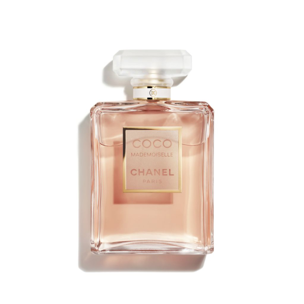 Coco by CHANEL para mujer, crema, 5 onzas