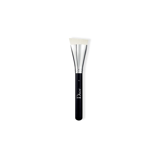 Dior backstage contour brush N 15 Dior