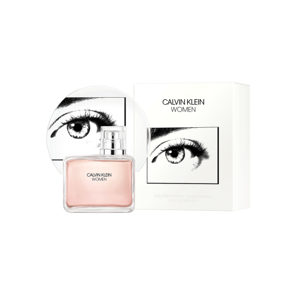 Women Calvin Klein