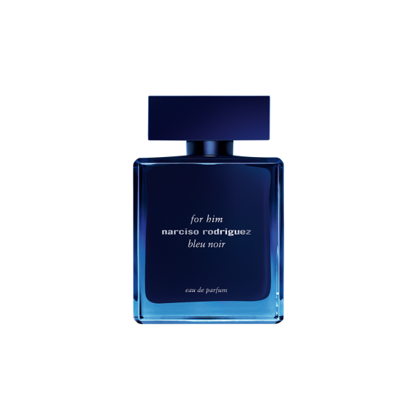Narciso rodriguez perfumes hombre online