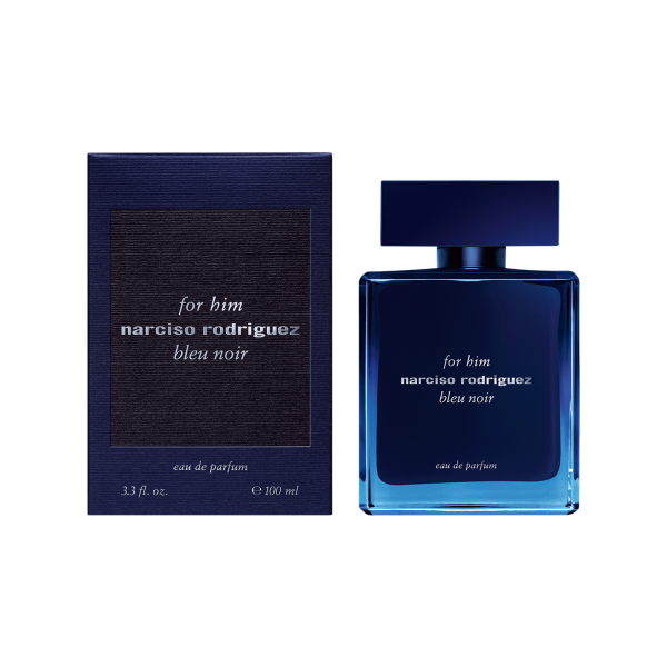Perfume narciso rodriguez hombre discount
