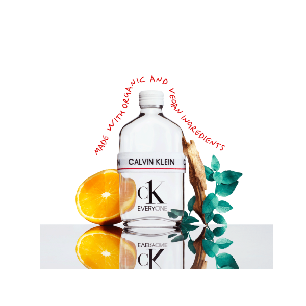 Mochila calvin on sale klein everyone