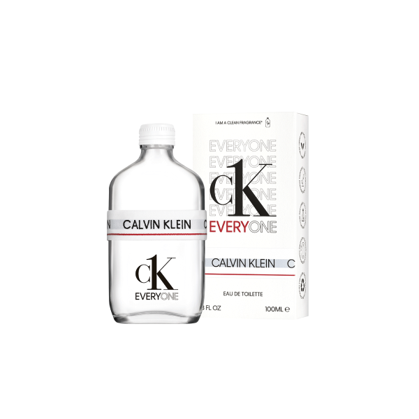 Mochila calvin sales klein everyone