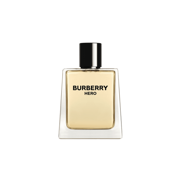 Burberry diseñador precio online