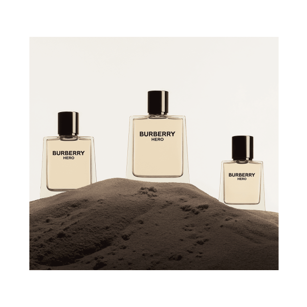 Burberry perfume outlet hombre mercadolibre