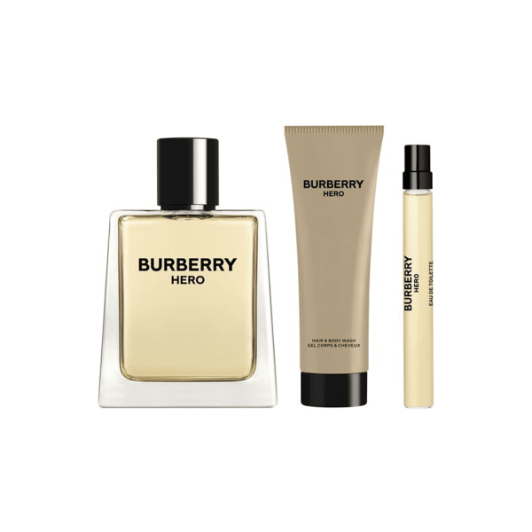Burberry 75 ml niños cheap
