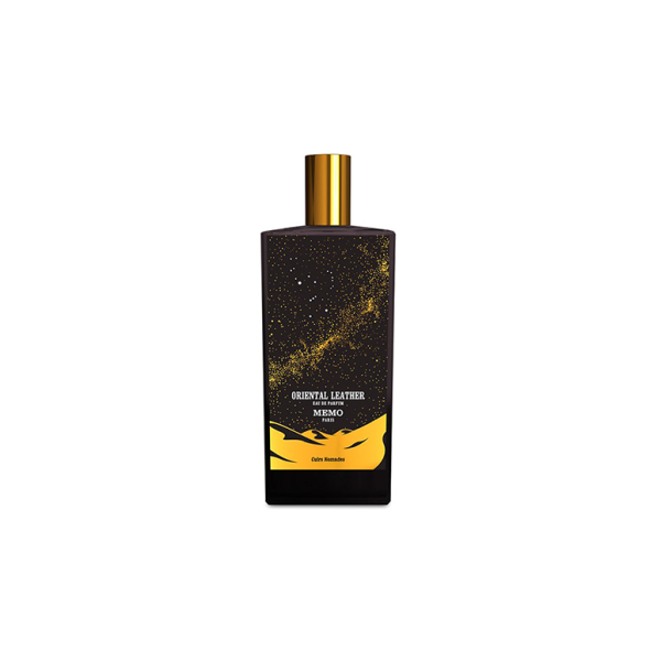 Oriental leather memo deals