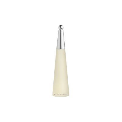L'EAU D'ISSEY