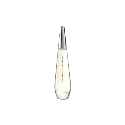 L'EAU D'ISSEY PURE