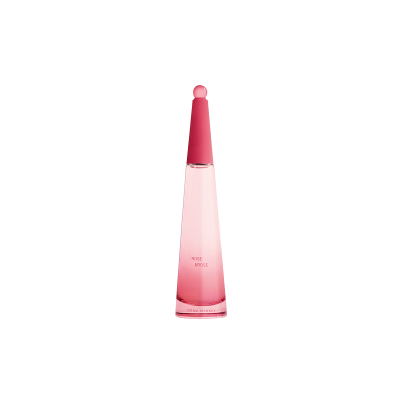 L’EAU D’ISSEY ROSE&ROSE