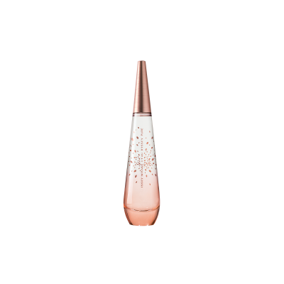 L’EAU D’ISSEY PURE PÉTALE DE NECTAR