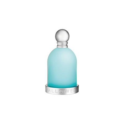 BLUE DROP