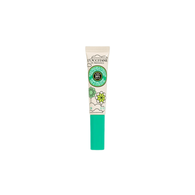 SHEA SPARKLING LEAVES NAIL AND CUTICLE OIL