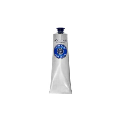 SHEA HAND CREAM