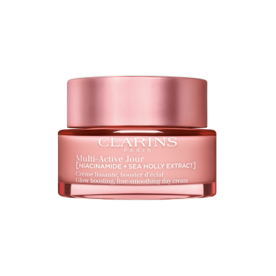 MULTI ACTIVE DAY CREAM ALL SKIN 50