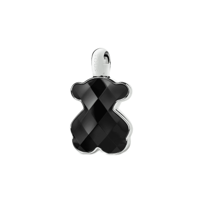 LOVEME ONYX PARFUM