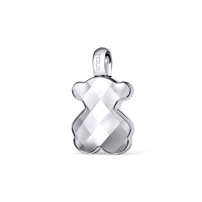 LOVEME THE SILVER