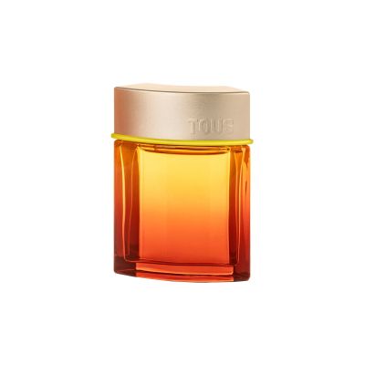 MAN SPRITZ