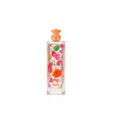 SORBET GARDEN