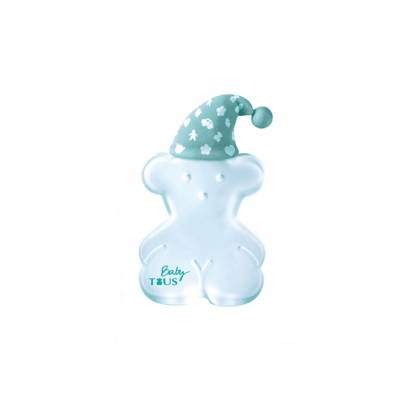 BABY TOUS