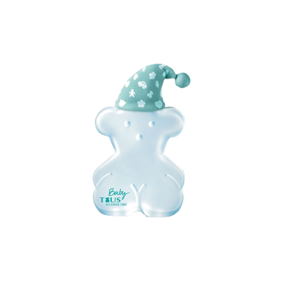 BABY TOUS