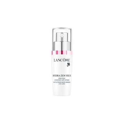 HYDRA ZEN ANTI-STRESS EYE CARE