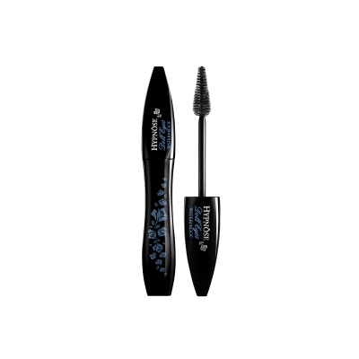 HYPNOSE DOLL EYES WATERPROOF
