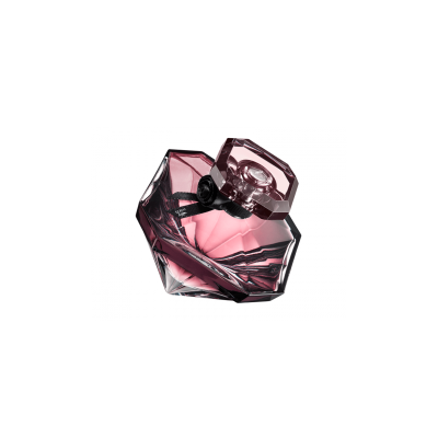 LA NUIT TRESOR