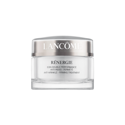 RENERGIE CREME