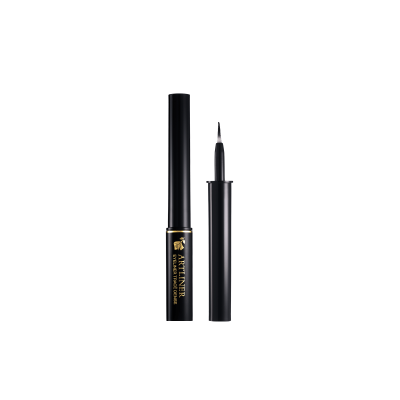 ARTLINER